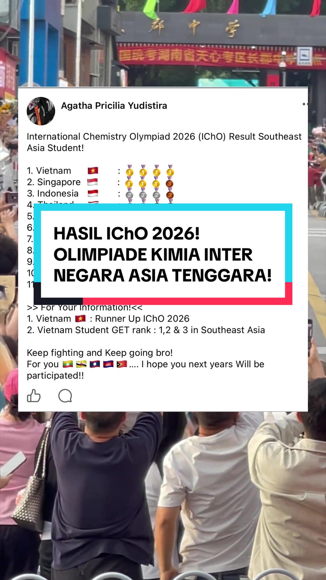 @WILDAN | TIPS PTN OSN SEKDIN |