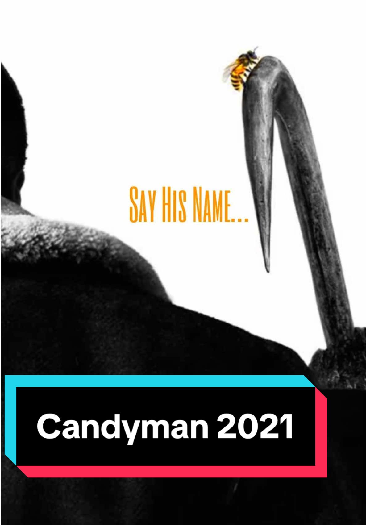 @MR_movies201