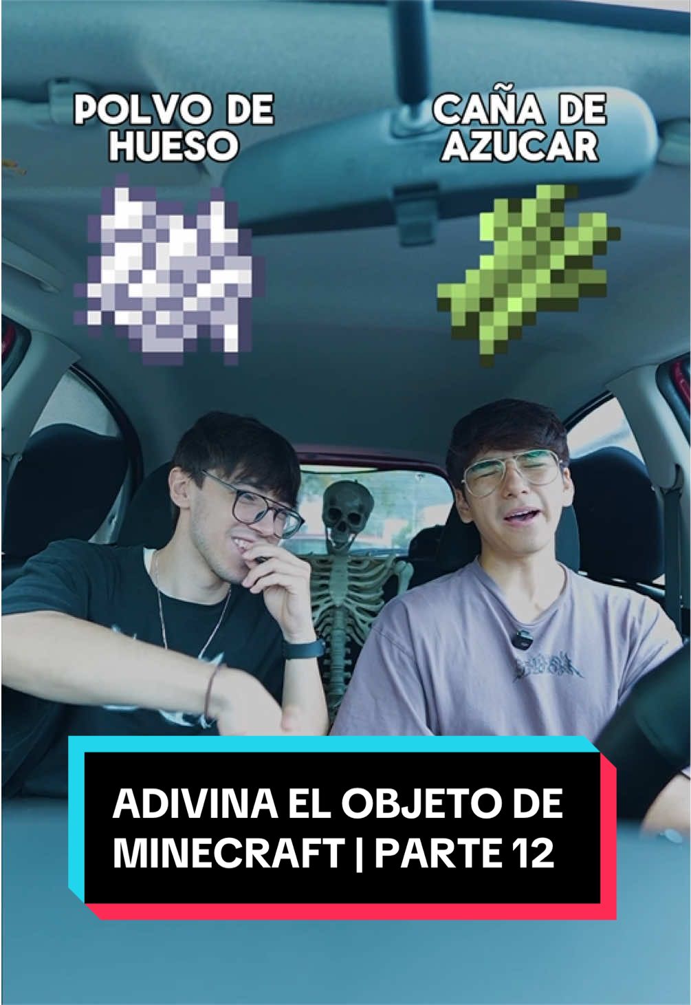 @Oscar BM