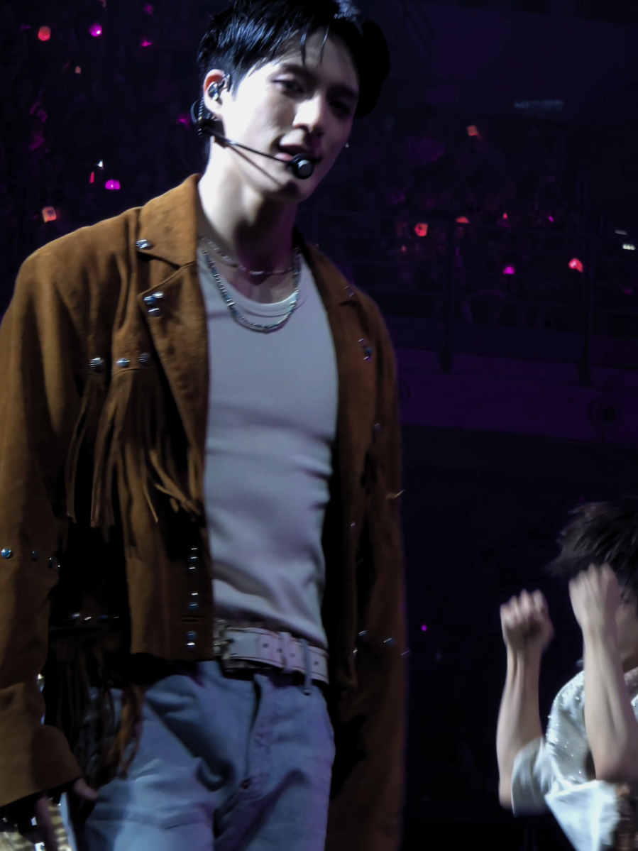 @마이♡