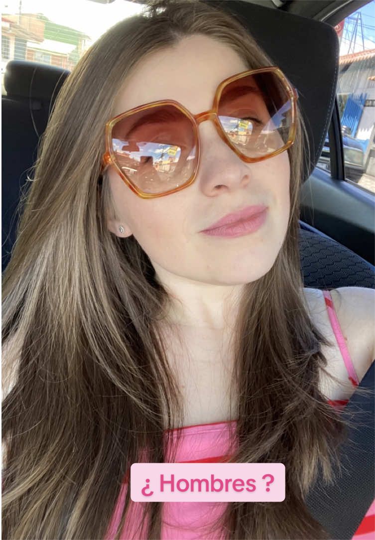 @Valeria Galeano