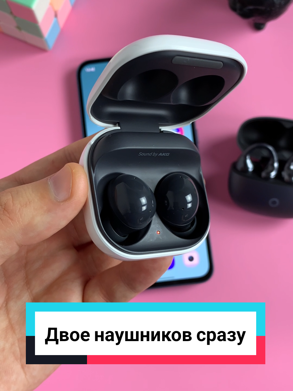 @tech1cat