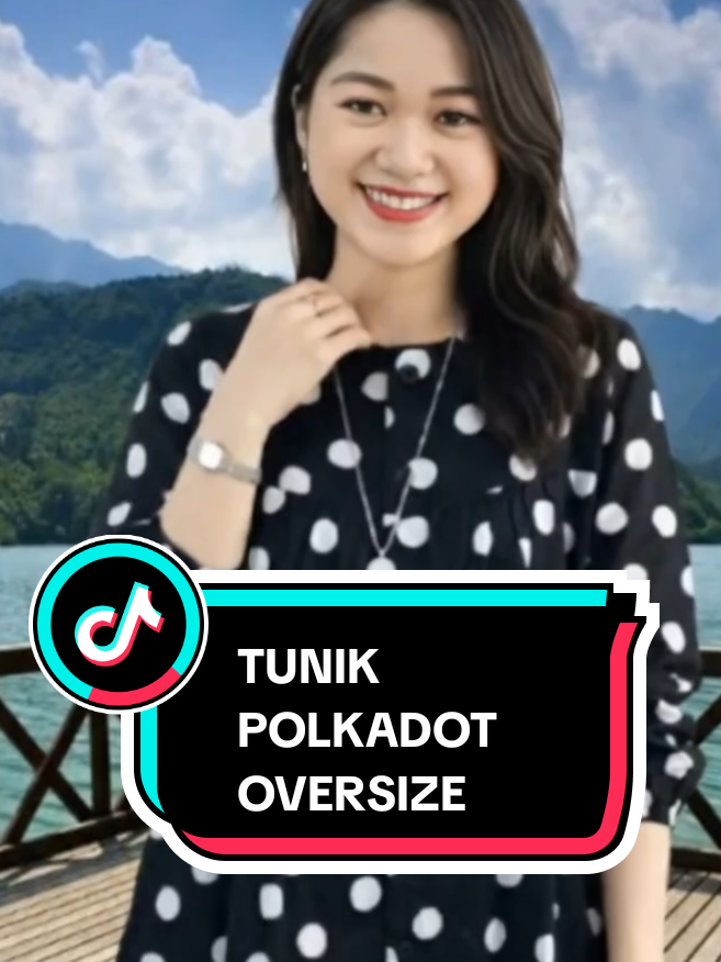 @Ayu Bogor