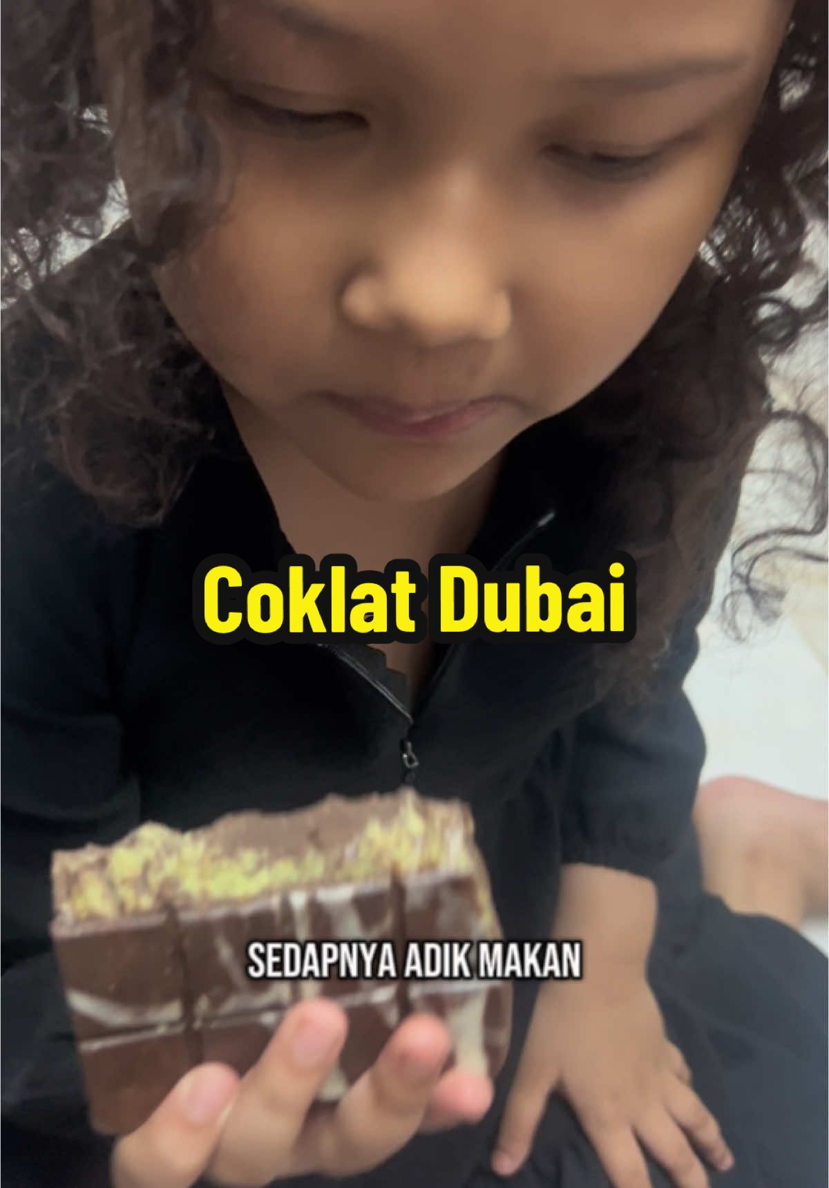 @ARNI ADNAN
