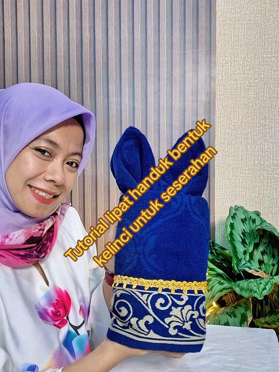 @Siti Fatimah|Gift Box