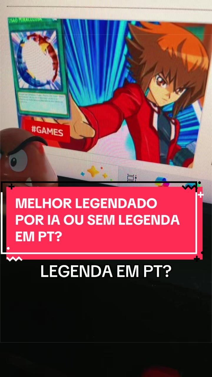 @AlanClebergames5