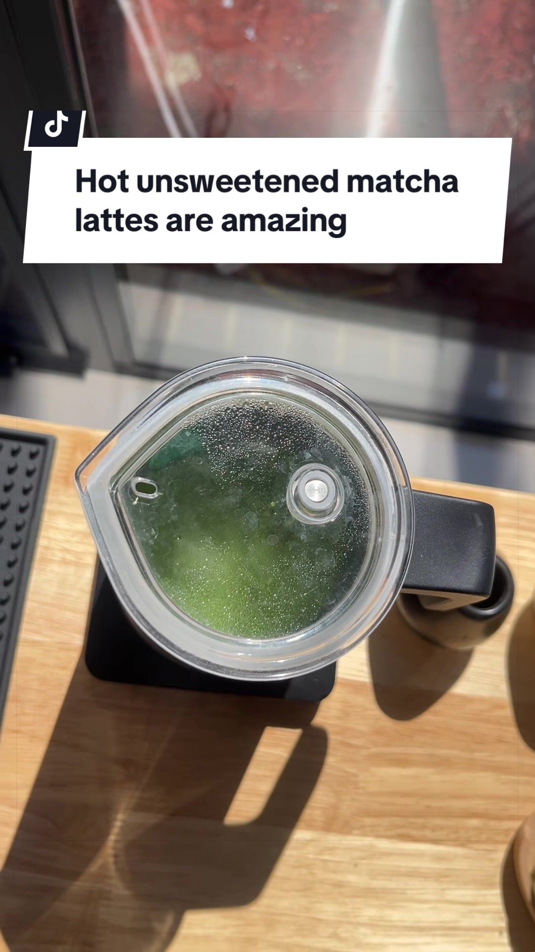 @Leo - Matcha Sensei