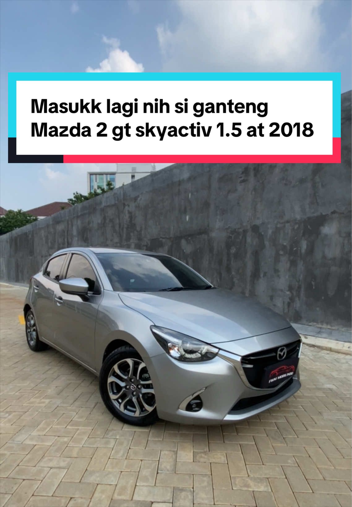 @Tyas_Fwm.Mobilindo