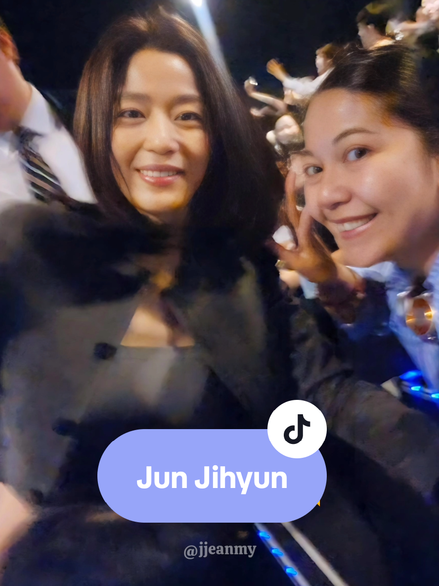 @jjeanmy 진Jean Marie|Seoul,Kr.