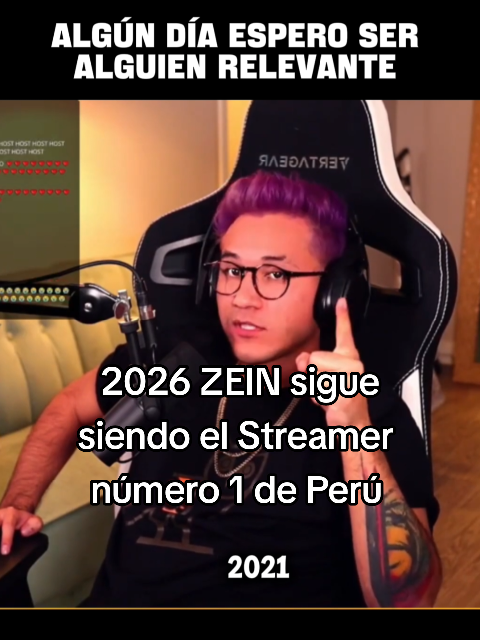 @Elton Tito                 ༽