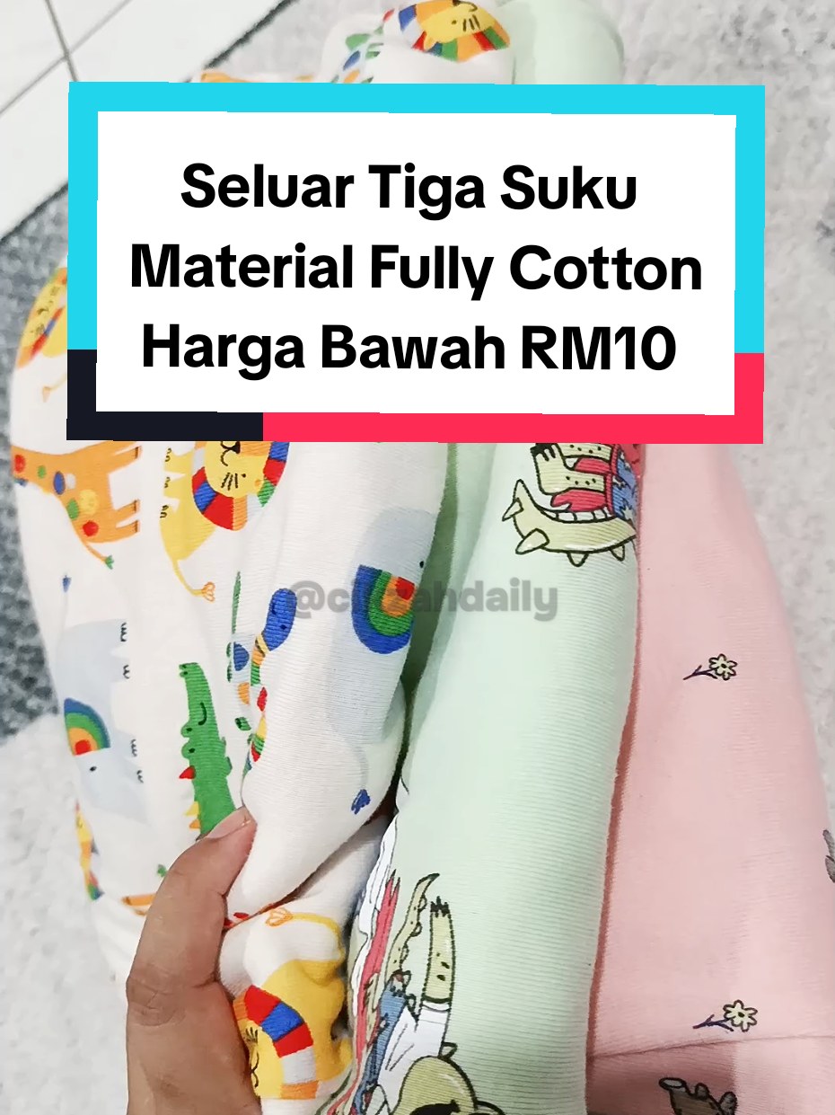 @CikZahDaily