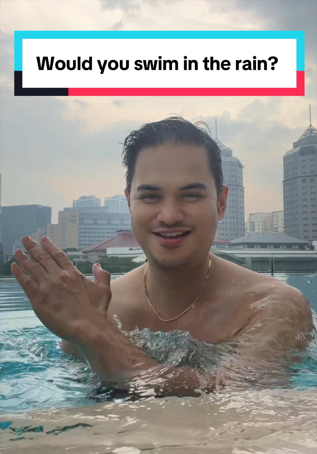 @doctorericksonsingapore