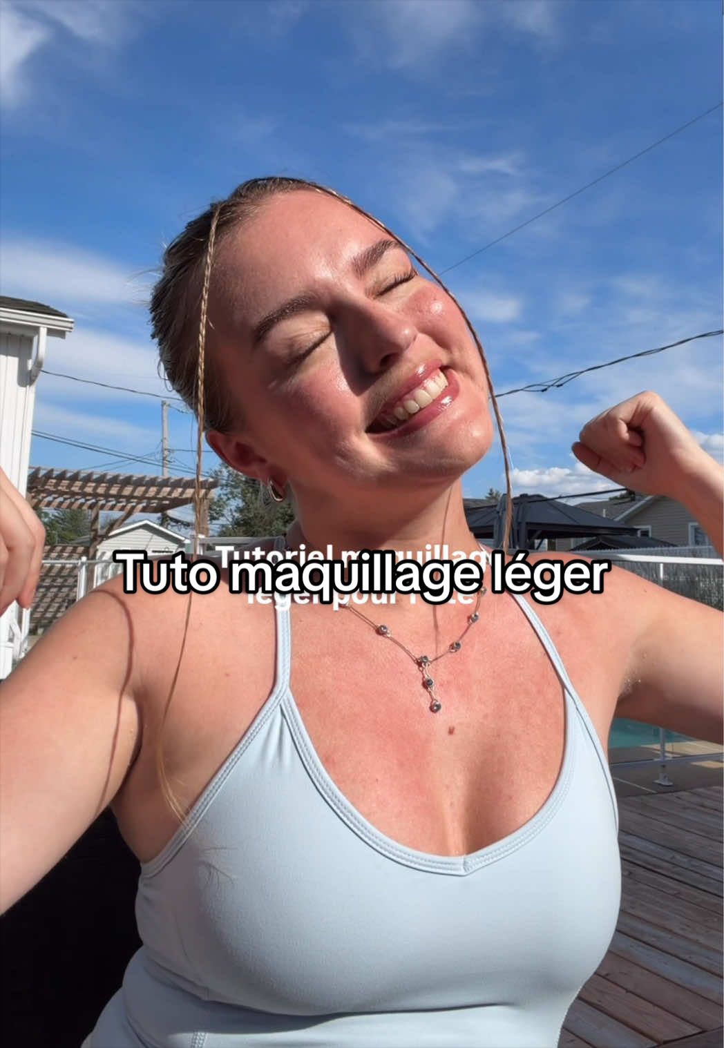 @Amélie Lévesque