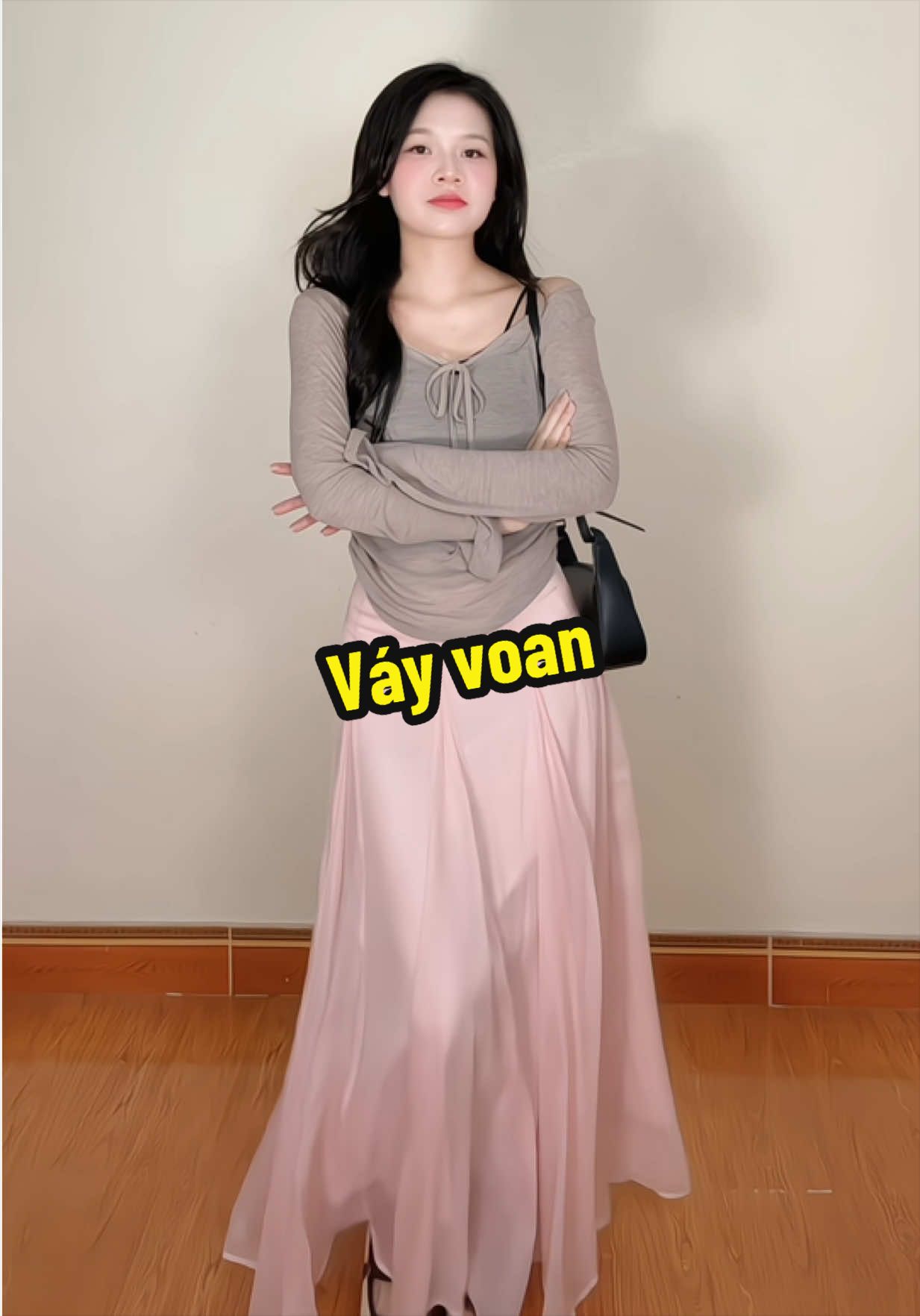 @Hằng t&uacute;n 👻