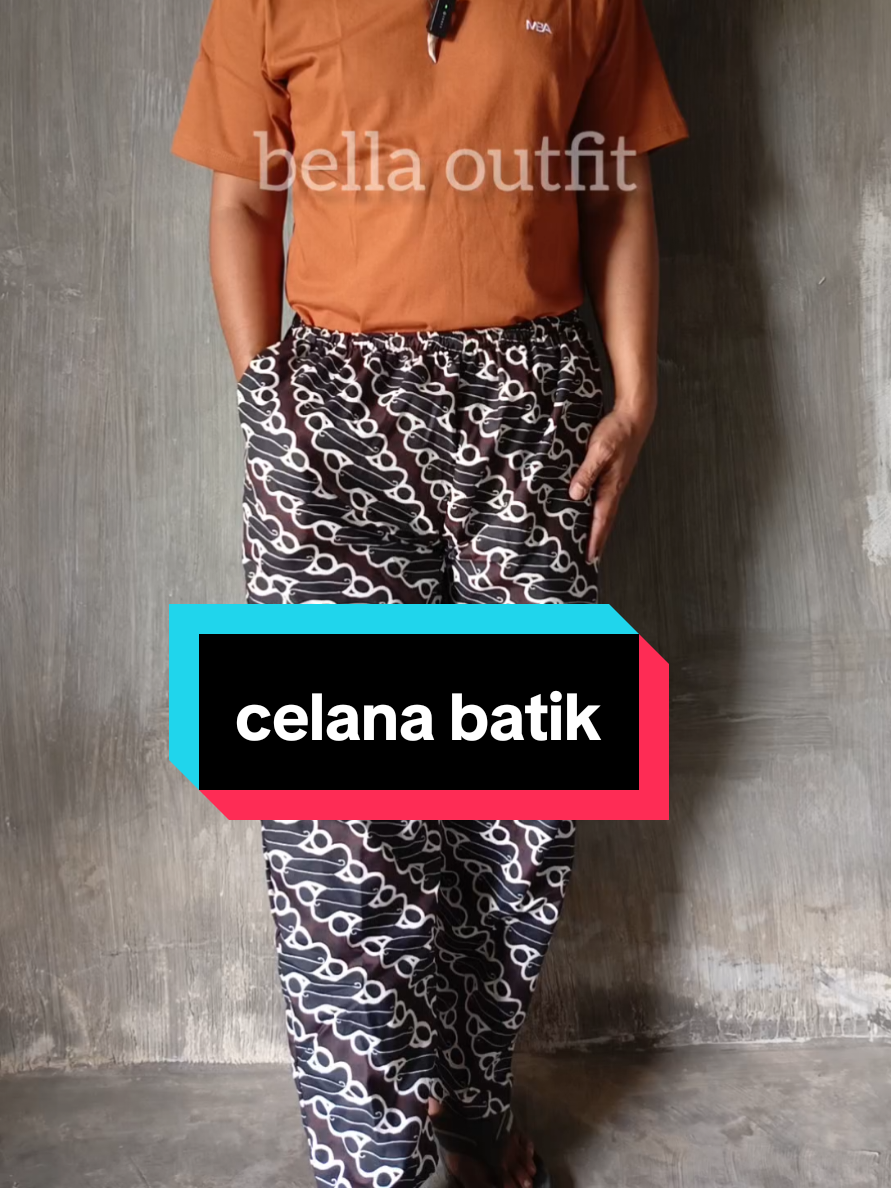 @bella outfit