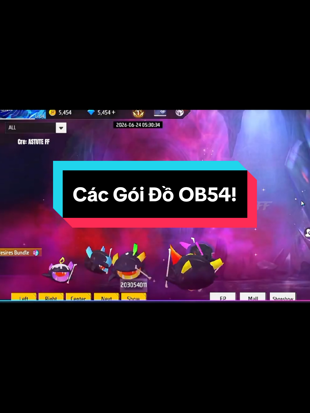 @𝙇𝙕𝙏 𝙁𝙁 🦭