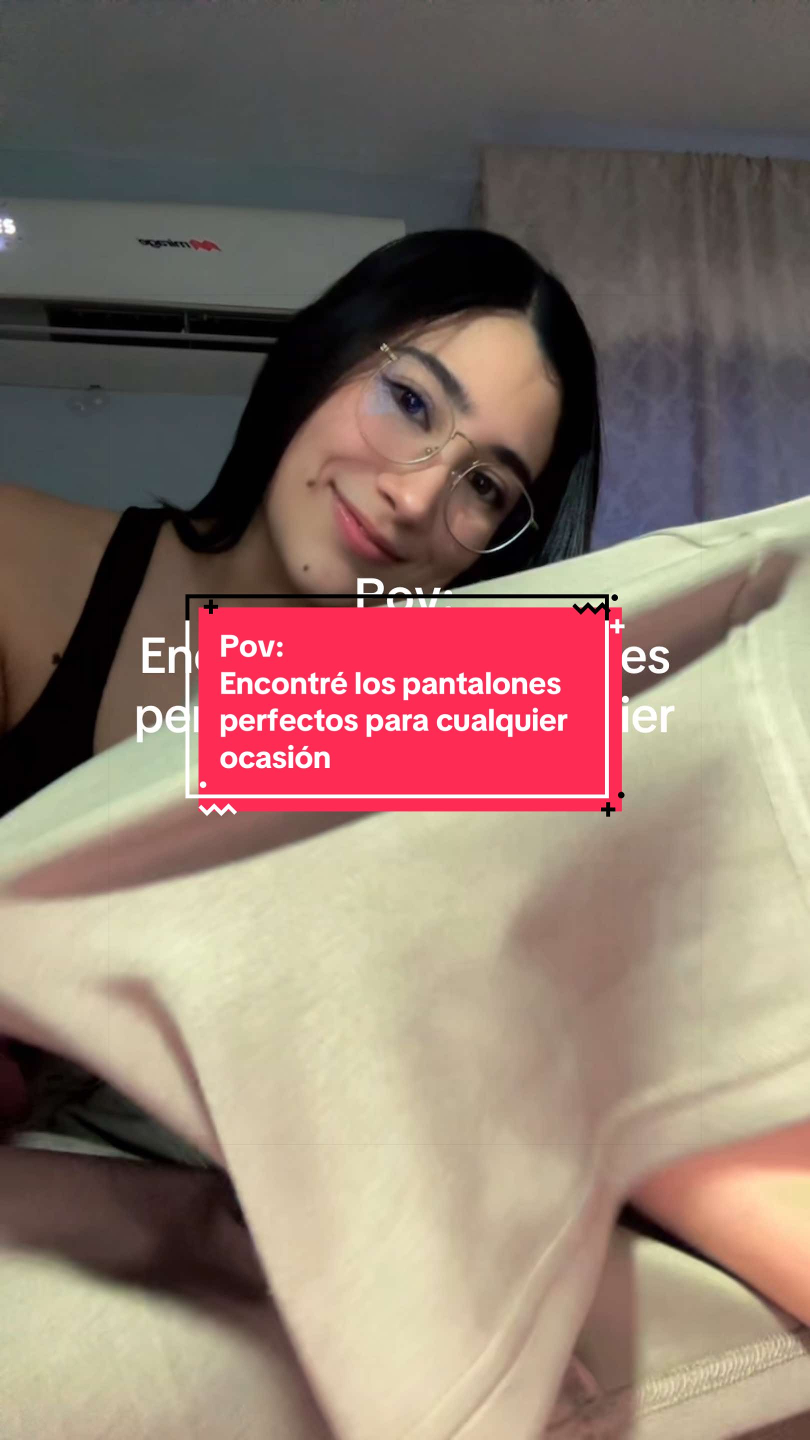 @Pau en crocs 🦷