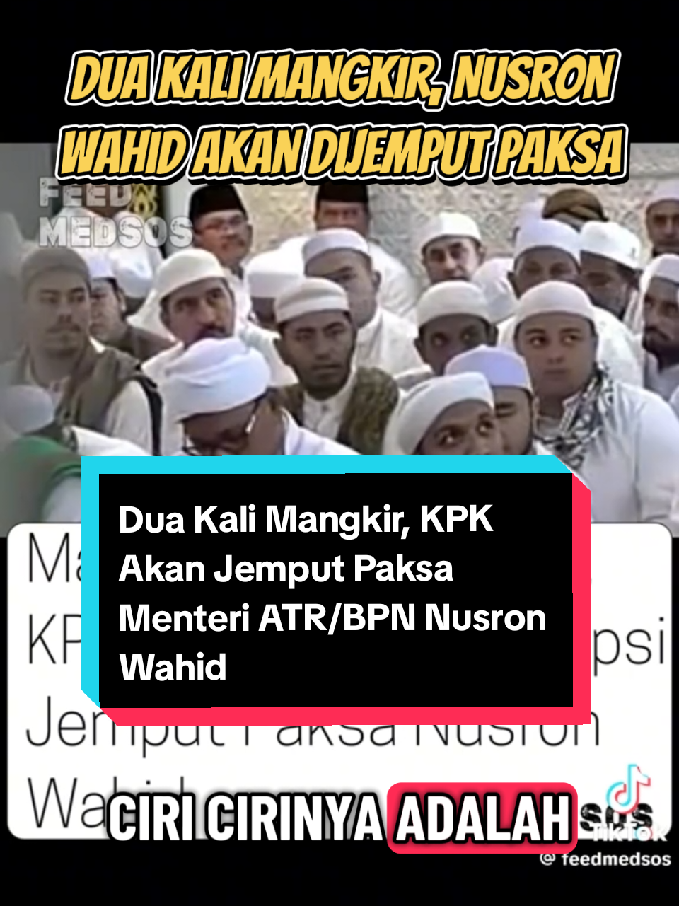 @ARI RADJA CHANNEL