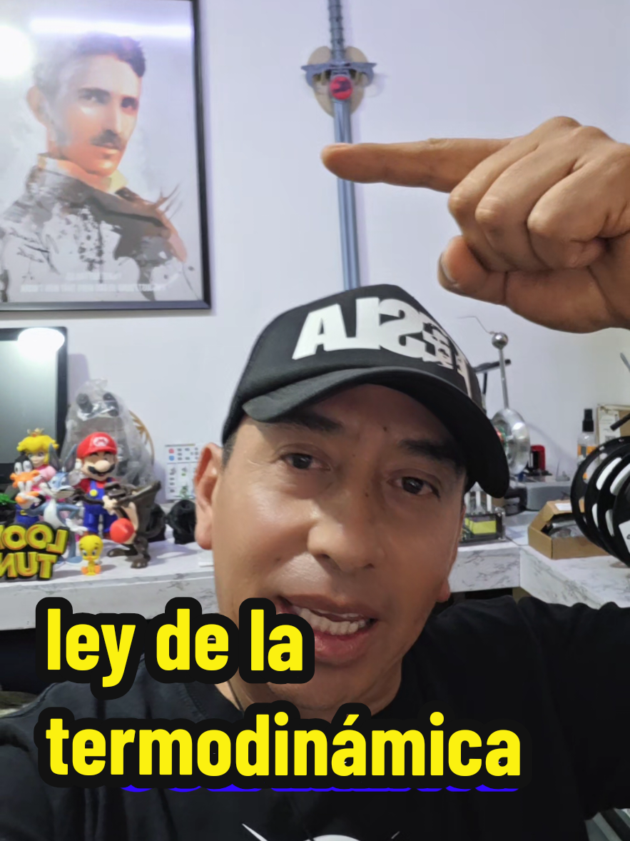 @orgonita maya 🇲🇽
