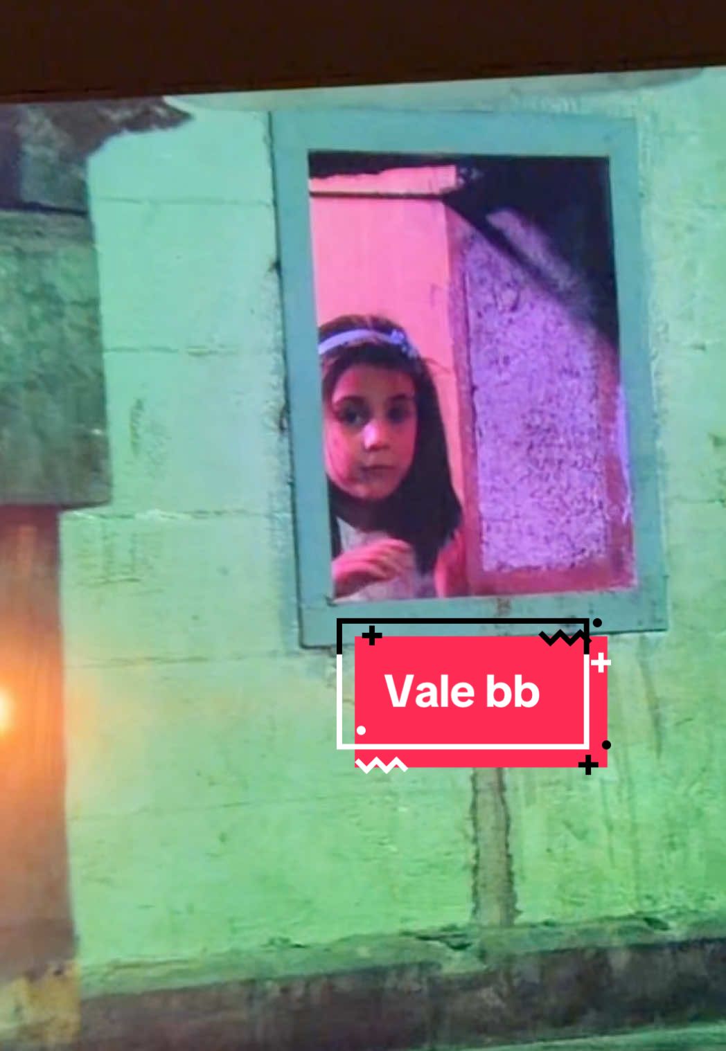 @Valentina Toro