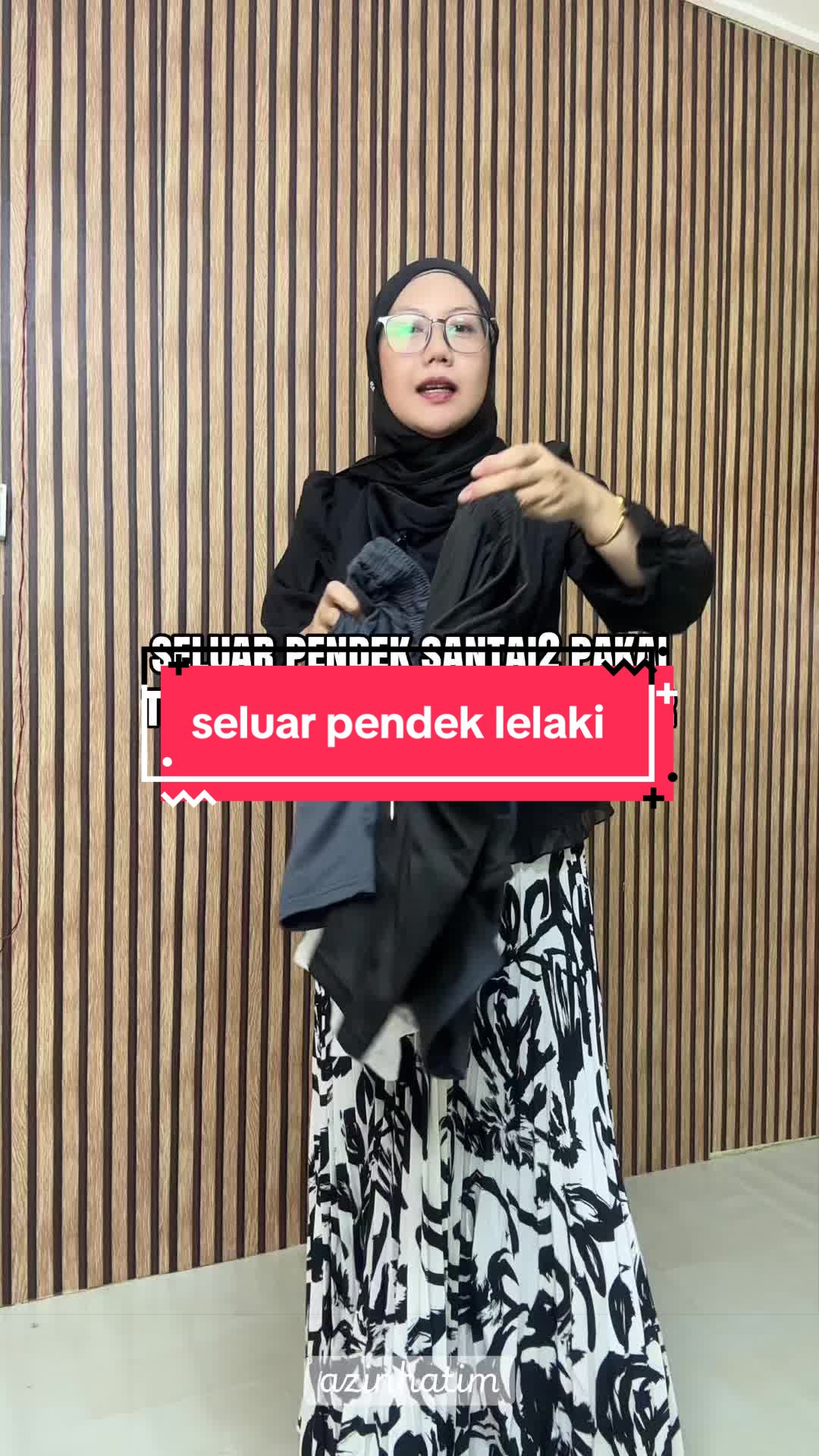 @AZINHATIM