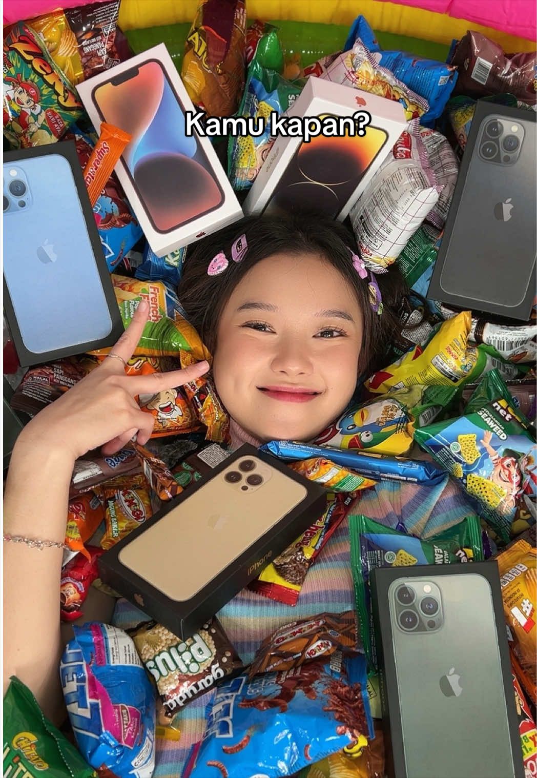 @Jenny Fransisca