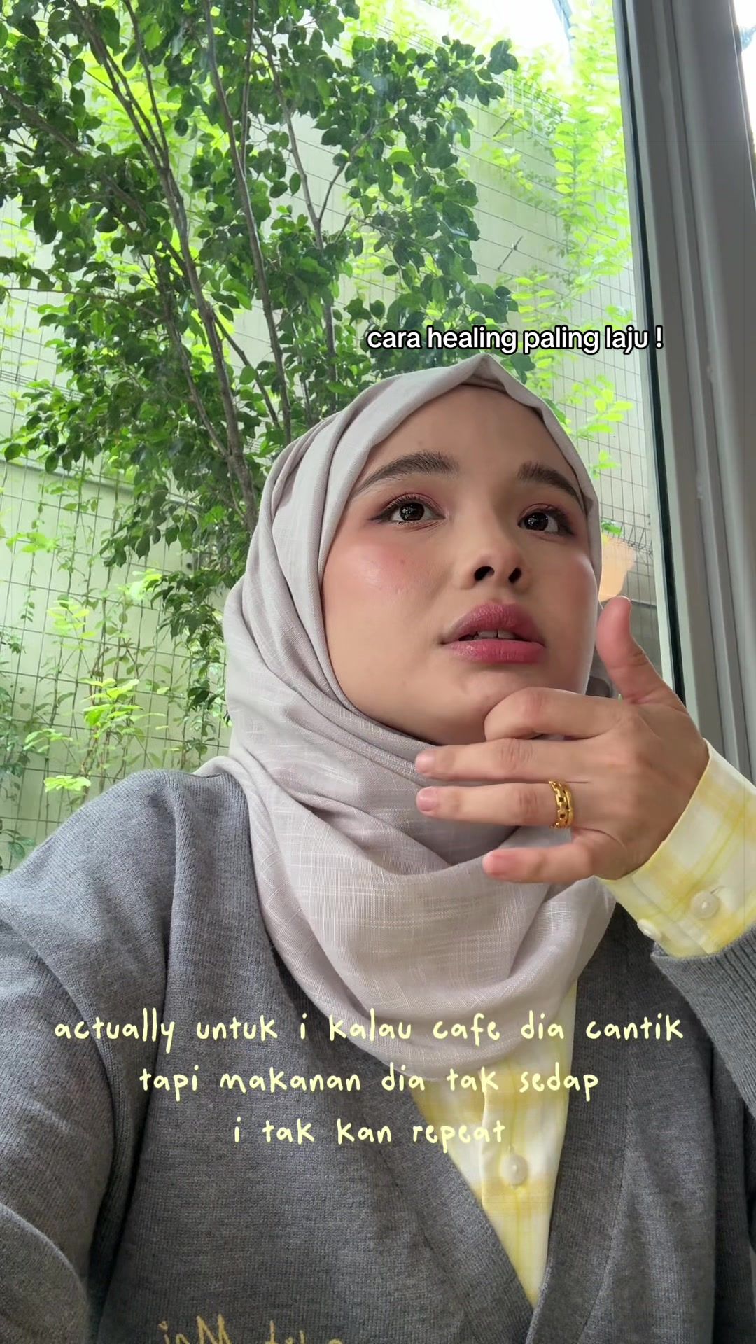 @Farahelia