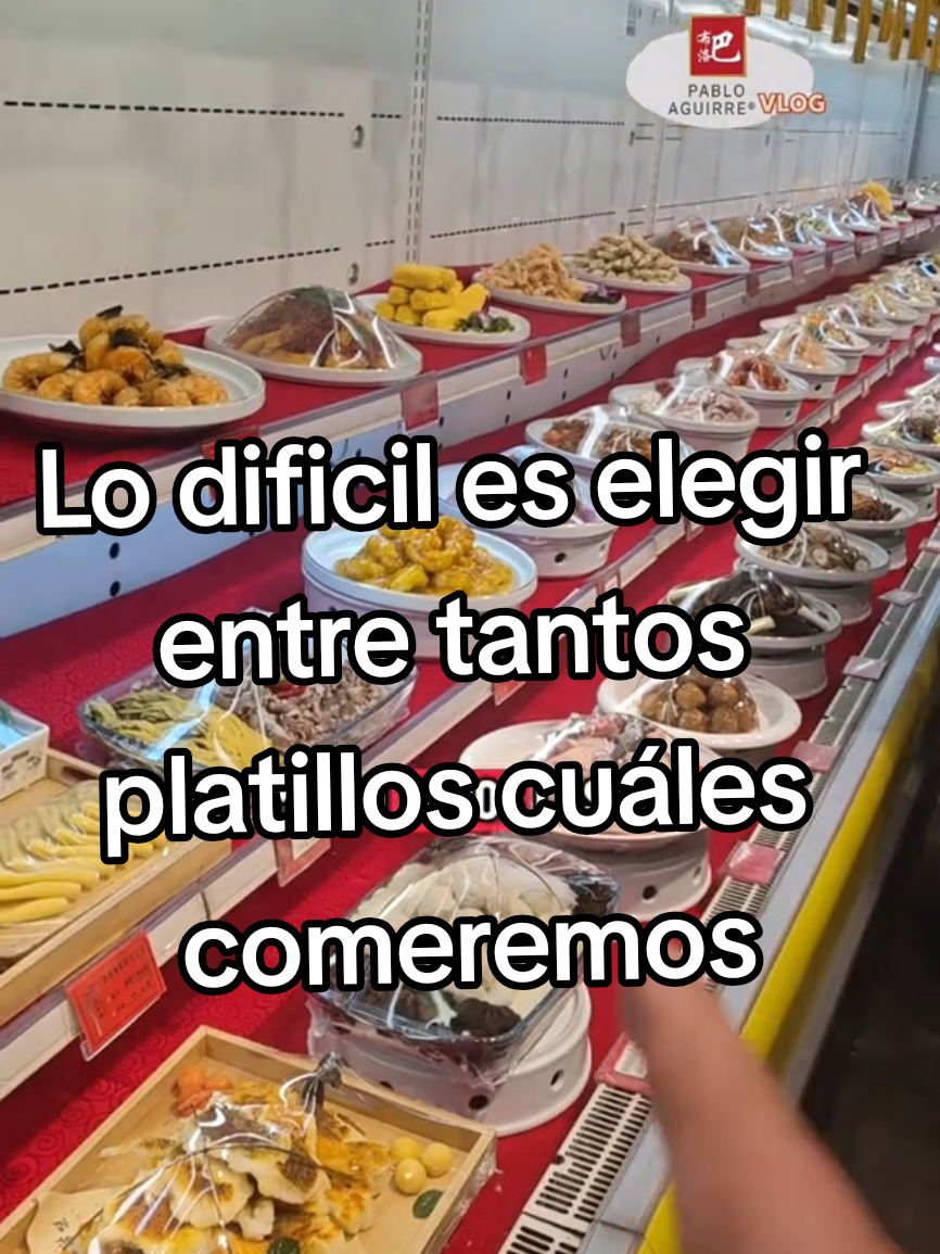 @@PabloAguirreOficial