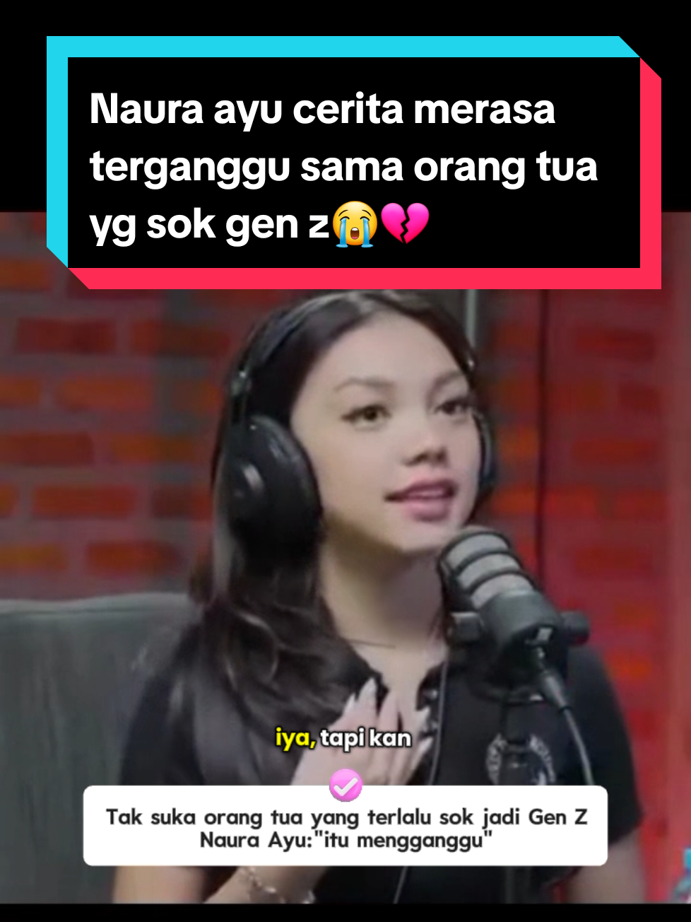 @yohana🧚🏻&zwj;♀️💞