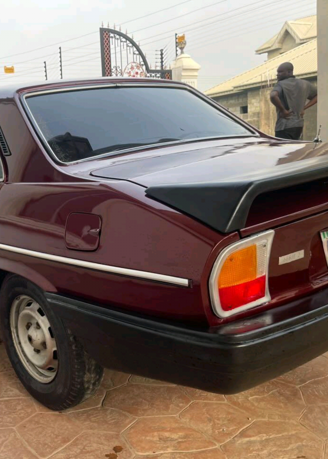 @Automobil_poacher