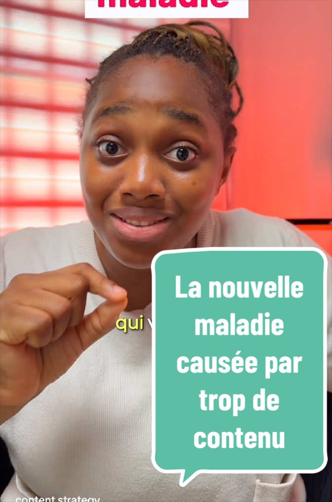 @Rosyta | Stratège de Contenu
