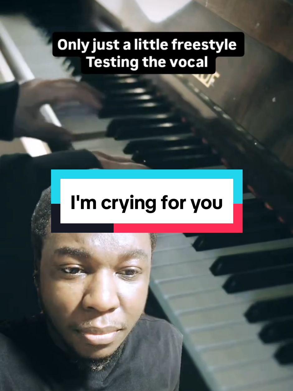 @Lovenstar