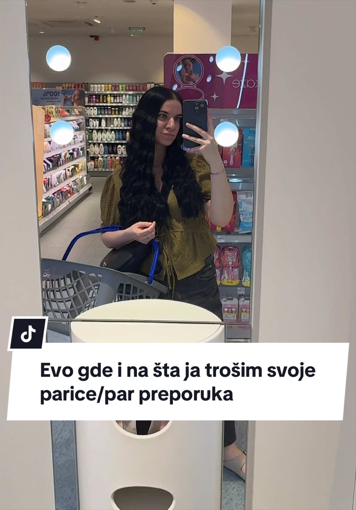 @Medić Bojana