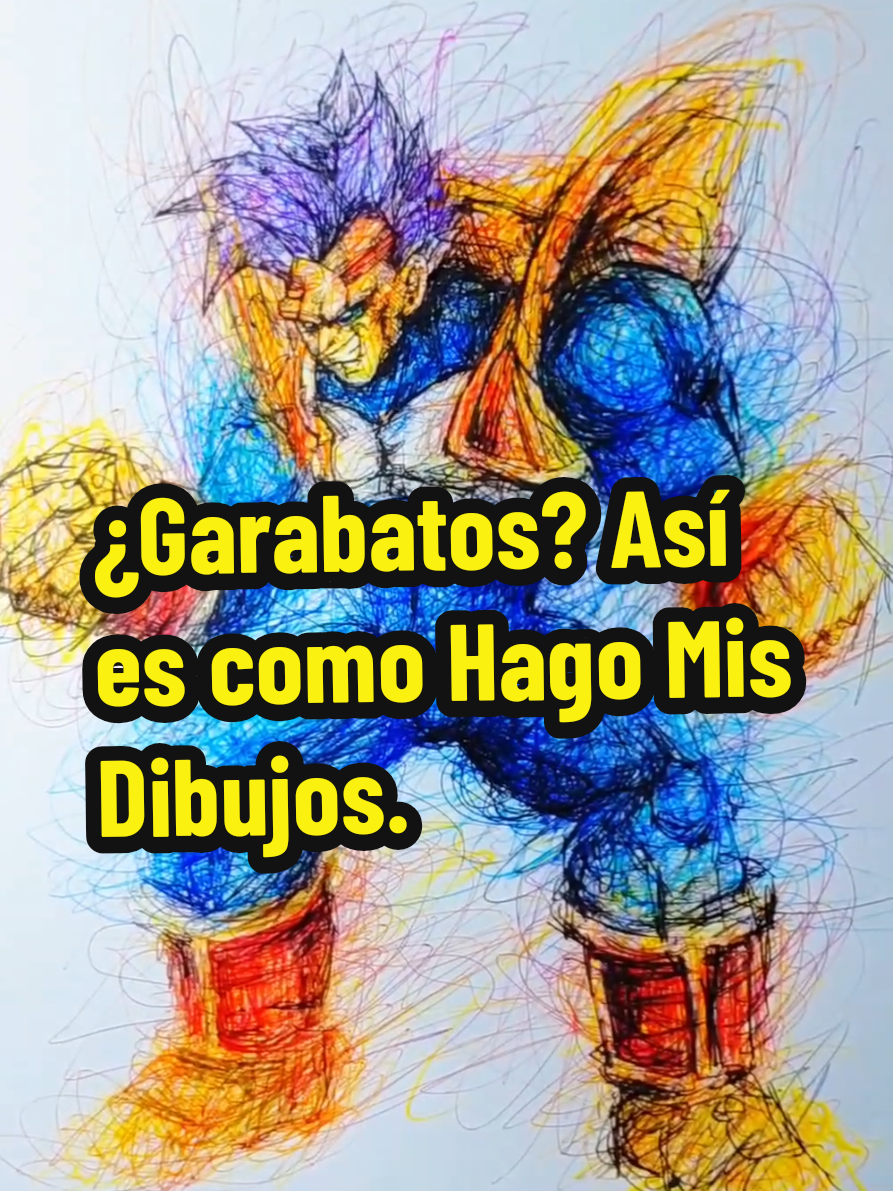 @Guifo