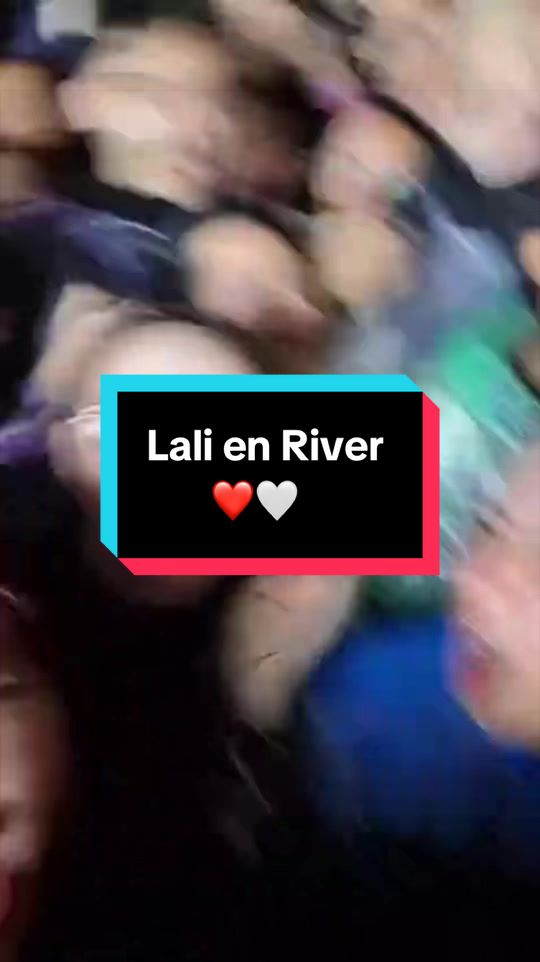 @vale roldan