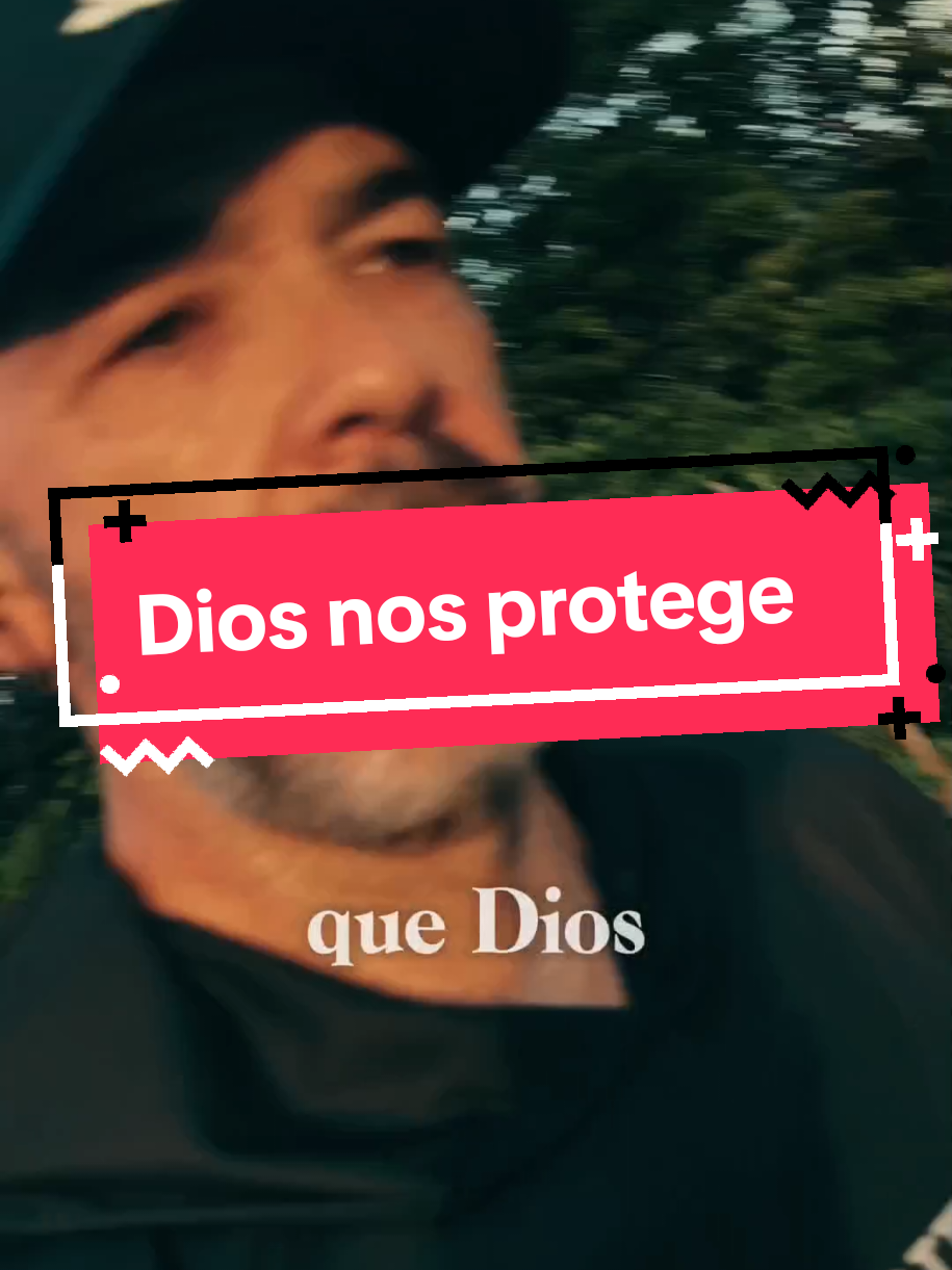 @_elmexa