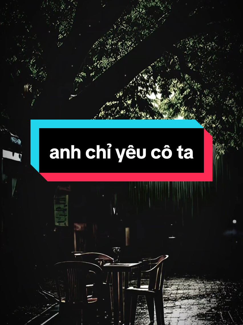 @𝐓𝐫ạ𝐦𝐌𝐮𝐬𝐢𝐜🎧