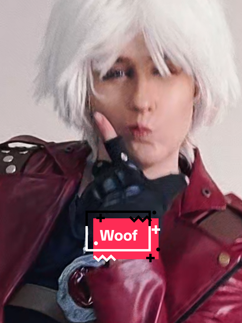 @junkyard_cos
