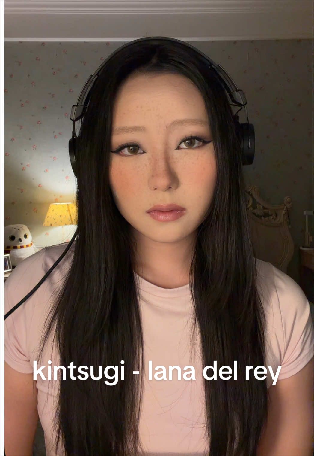 @aria liang