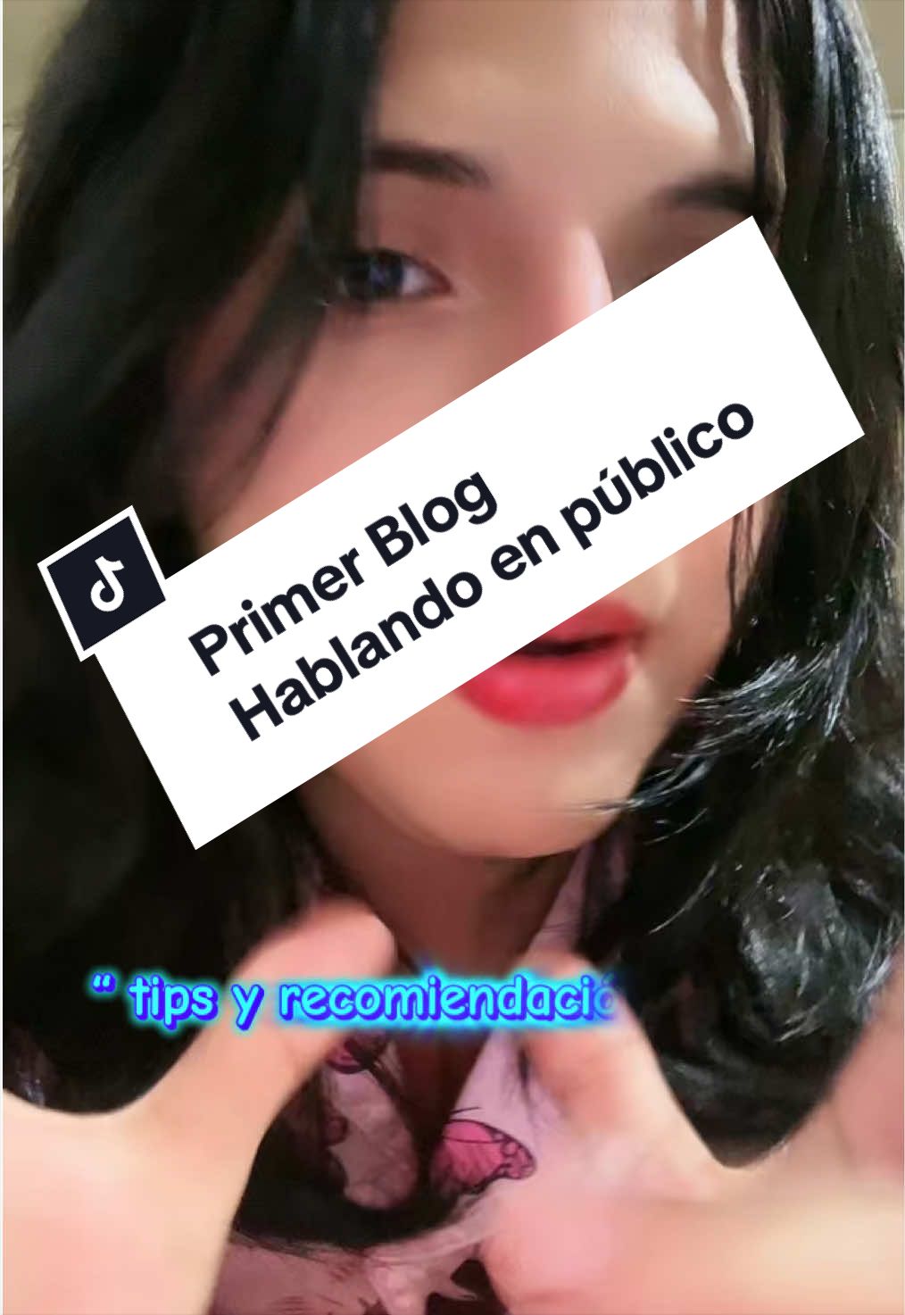 @🩵 Abigail Lopez 🩵