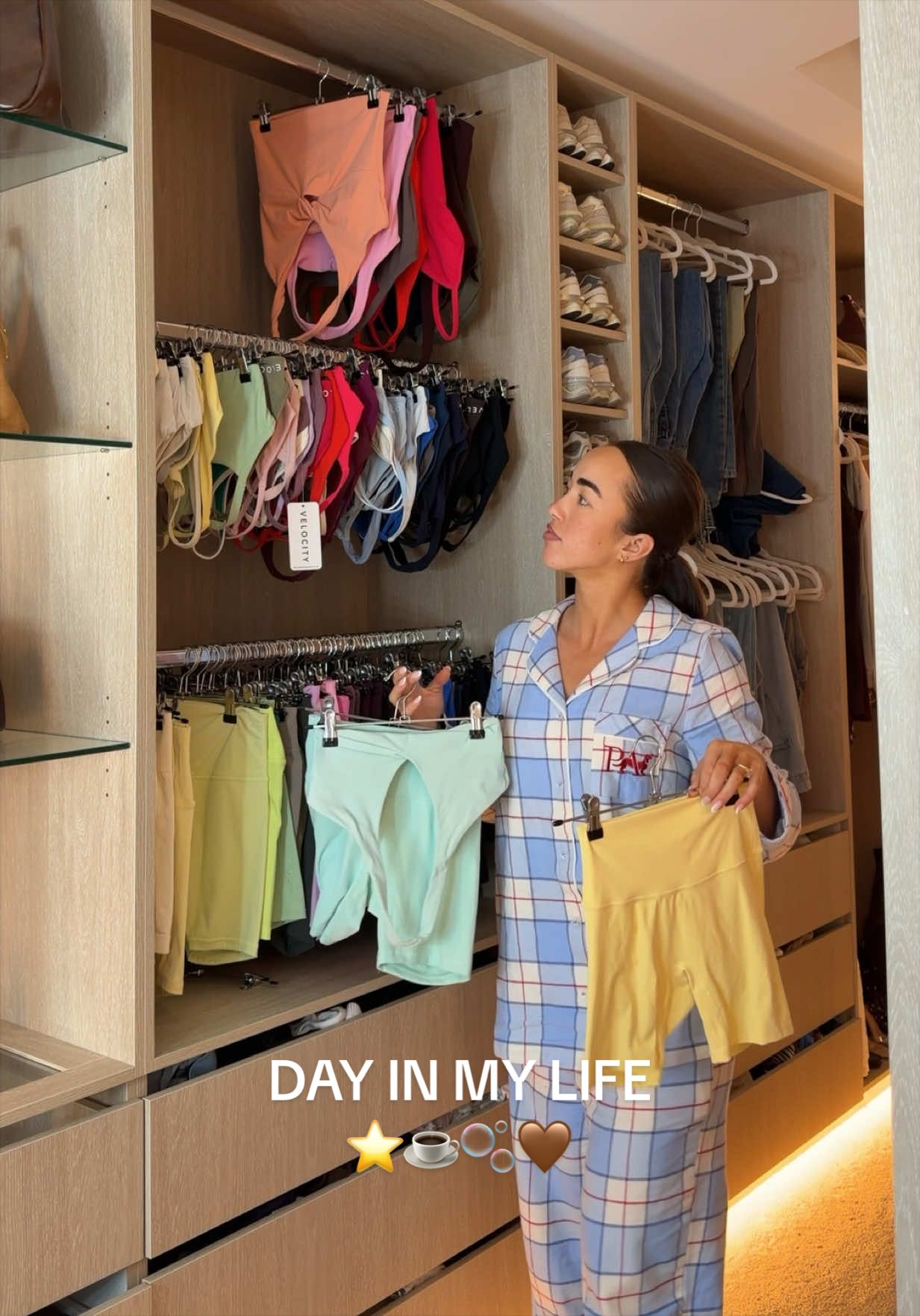 @Lillychugg