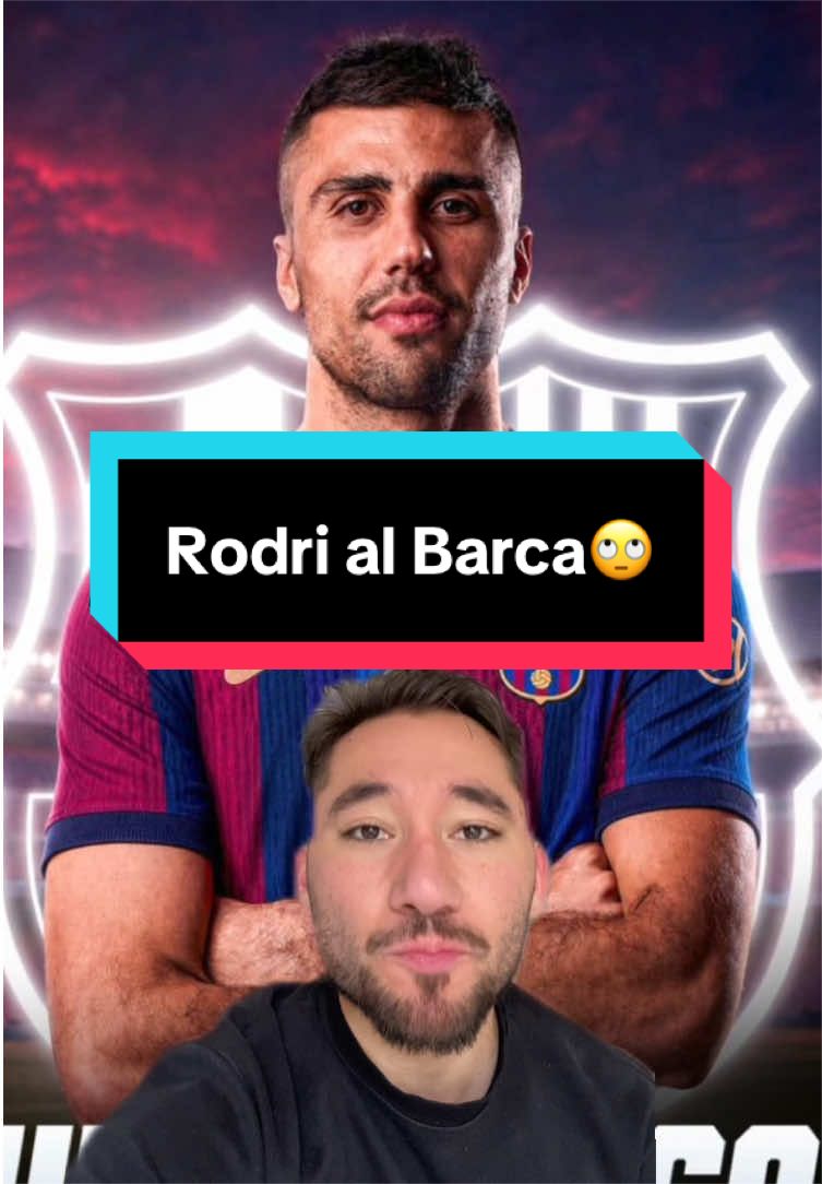 @MadridistaMexa