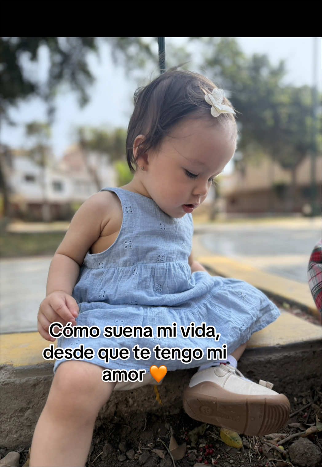 @Diana Carolina Garc&iacute;a