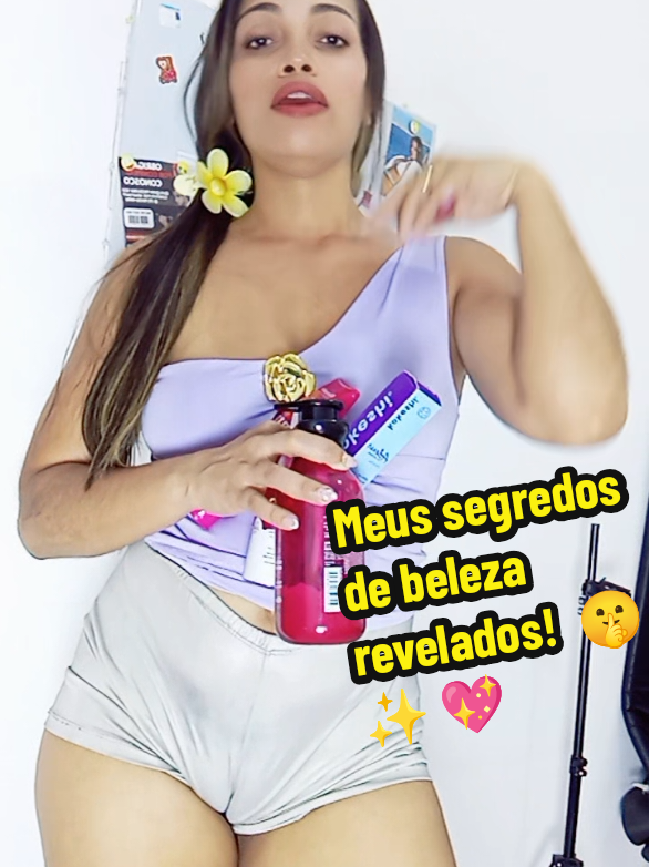 @Jessy