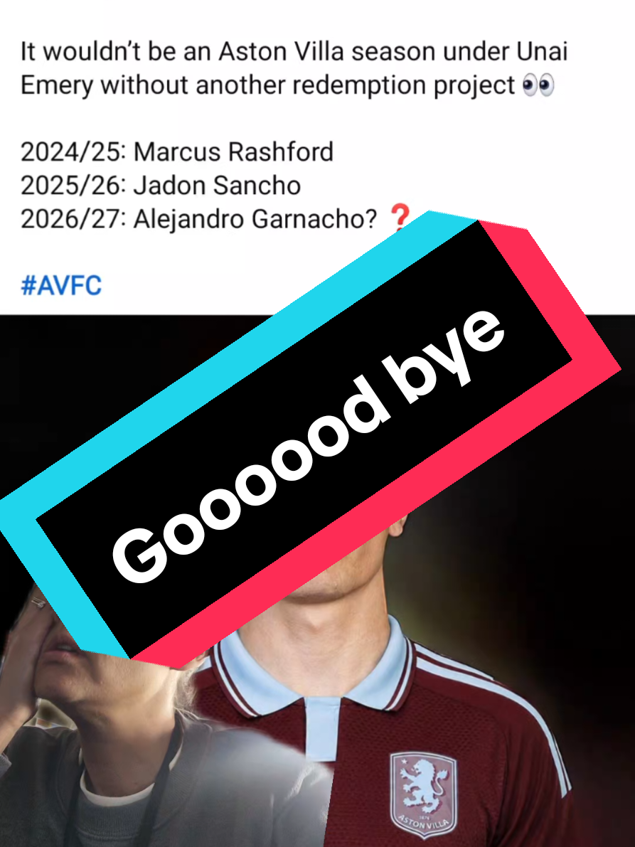 @cfcpremierleaguegirl