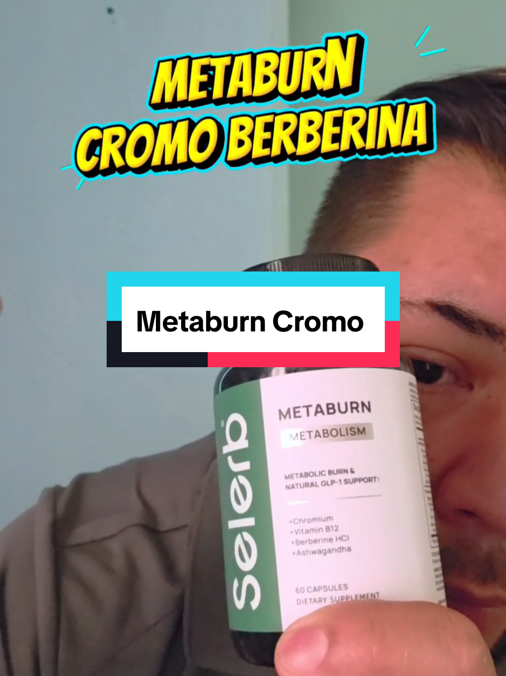 @ELCABALLERODELTIKTOK