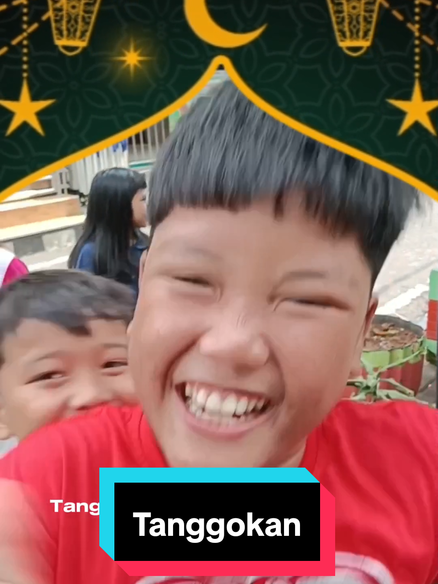 @Bhabin Kampung Rawa ๐๐, ๐ธ๐