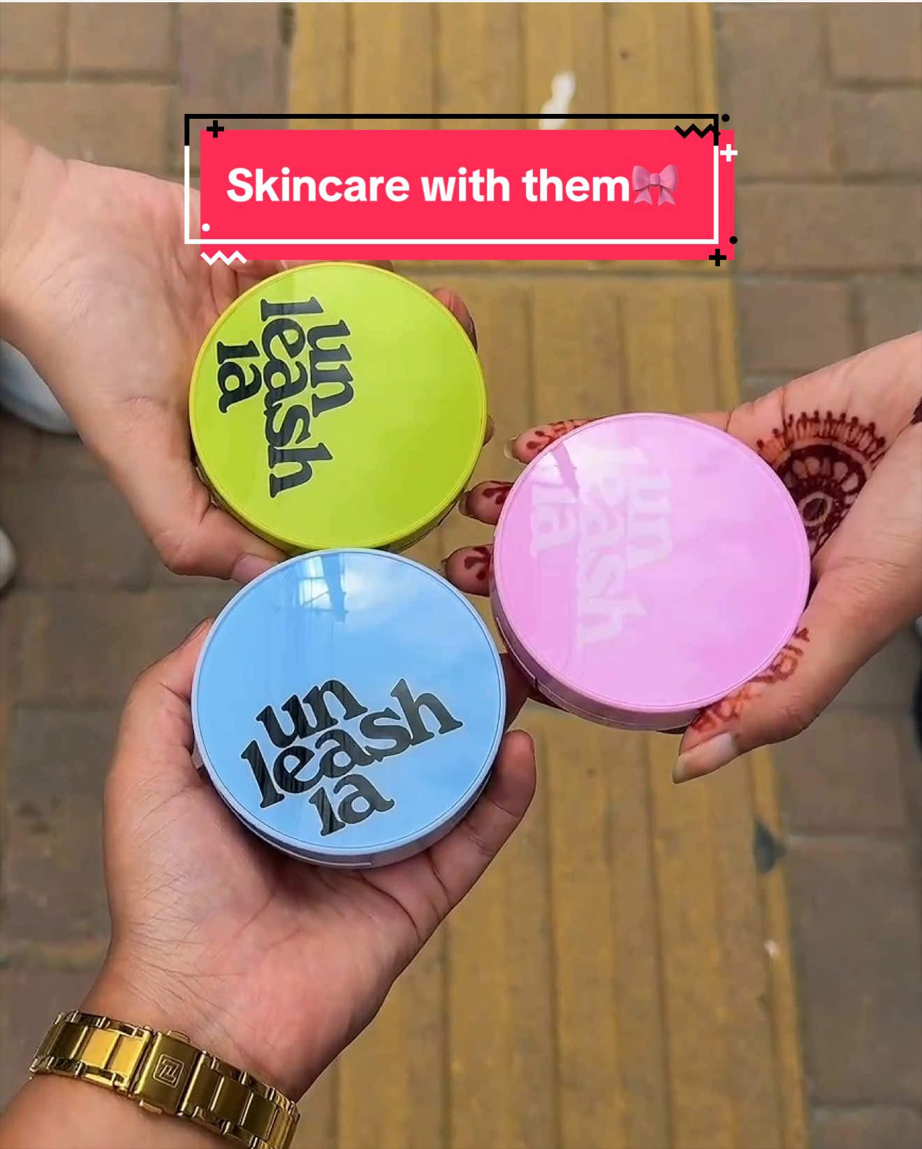 @Korean Beauty Point | k-beauty