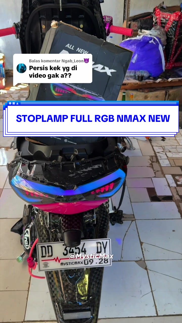@MysticMaxS2