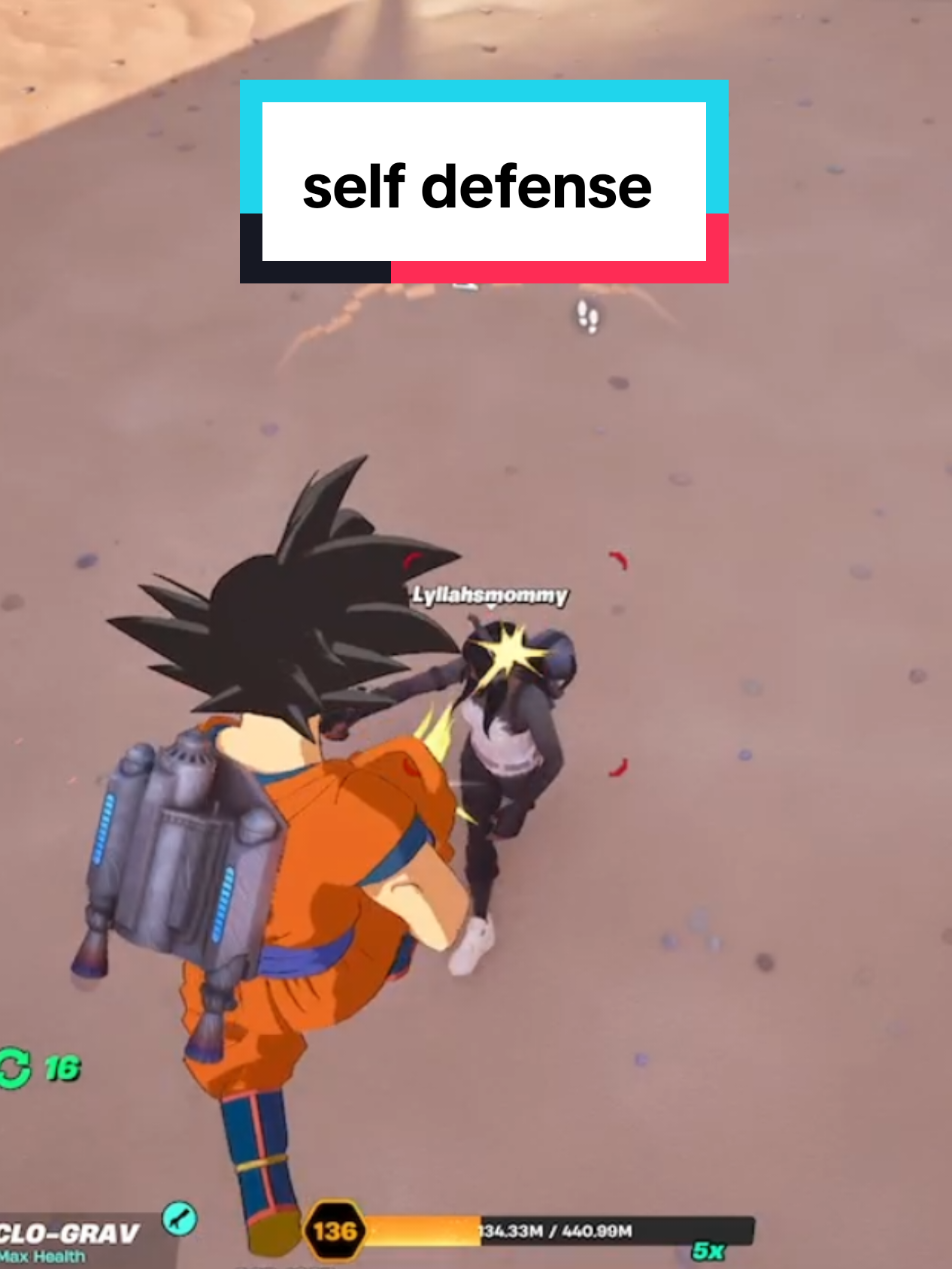 @Mike